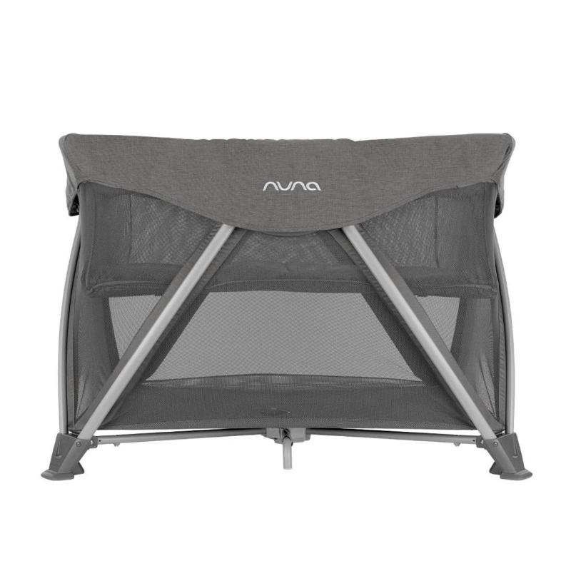 SENA Aire + Changer from Nuna