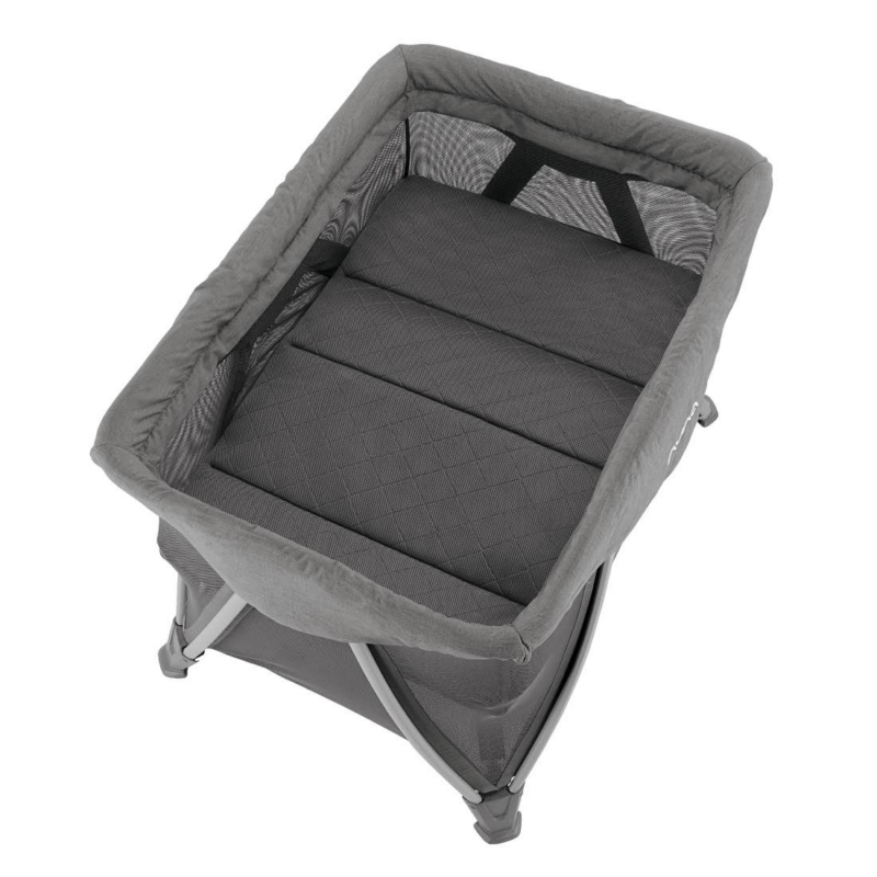SENA Aire + Changer available at Blossom