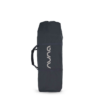 Nuna SENA Aire + Changer