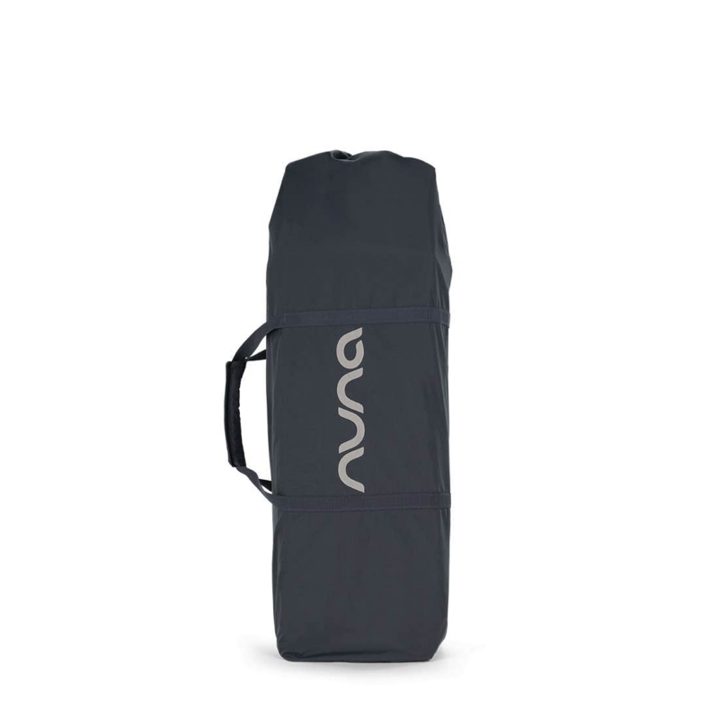 Nuna SENA Aire + Changer