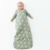 Kyte BABY Sleep Bag in Silly Goose 2.5 TOG