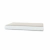 Trundle Mattress available at Blossom Trundle Mattress available at Blossom