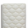 Trundle Mattress from Oeuf Trundle Mattress from Oeuf