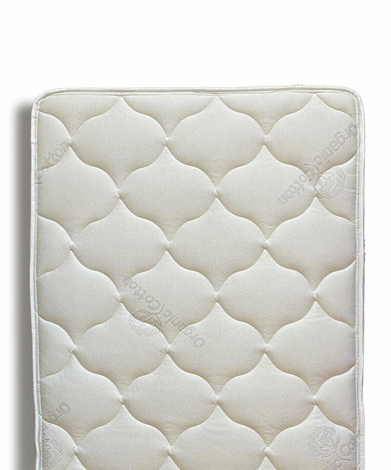 Trundle Mattress from Oeuf Trundle Mattress from Oeuf