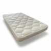 Oeuf Trundle Mattress Oeuf Trundle Mattress