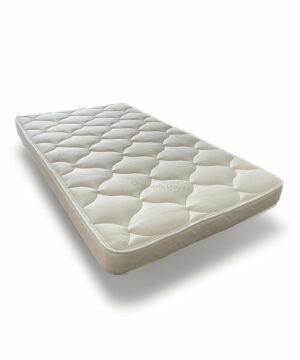 Oeuf Trundle Mattress