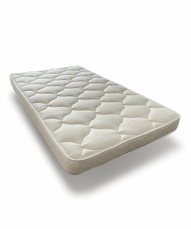 Oeuf Trundle Mattress Oeuf Trundle Mattress