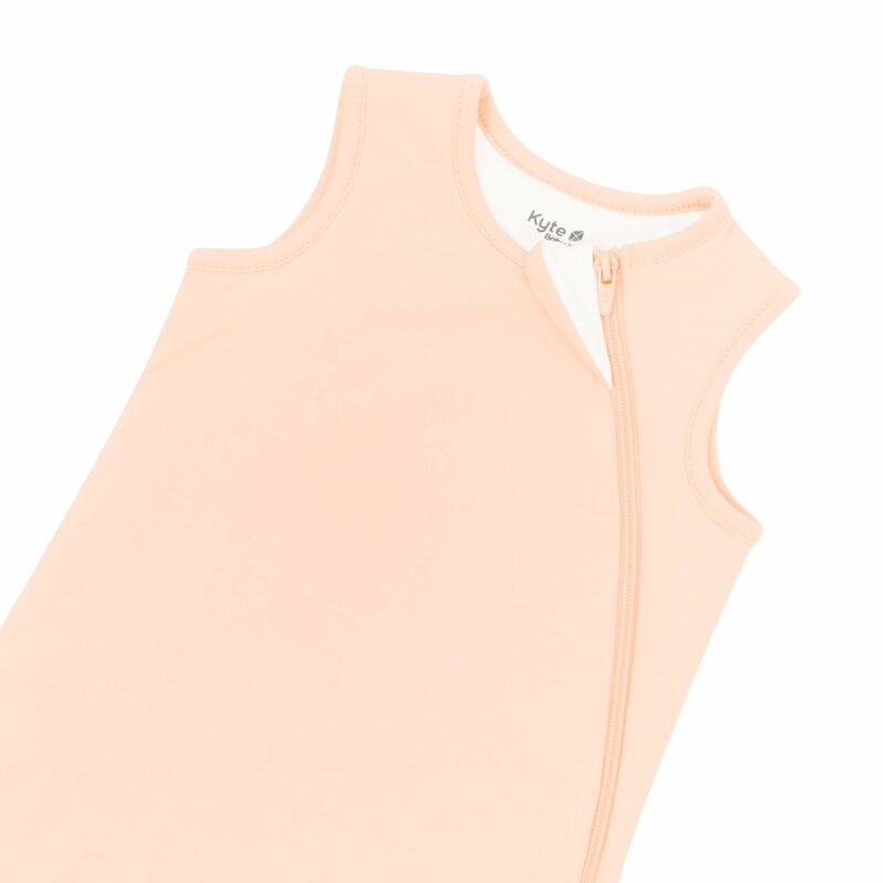 Sleep Bag in Canyon 1.0 TOG Sleep Bag in Canyon 1.0 TOG