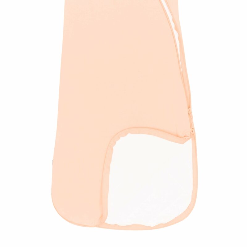 Sleep Bag in Canyon 1.0 TOG available at Blossom Sleep Bag in Canyon 1.0 TOG available at Blossom