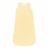 Sleep Bag in Lilikoi 1.0 TOG from Kyte BABY Sleep Bag in Lilikoi 1.0 TOG from Kyte BABY