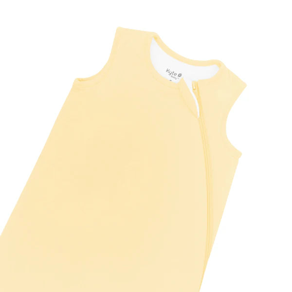 Sleep Bag in Lilikoi 1.0 TOG Sleep Bag in Lilikoi 1.0 TOG