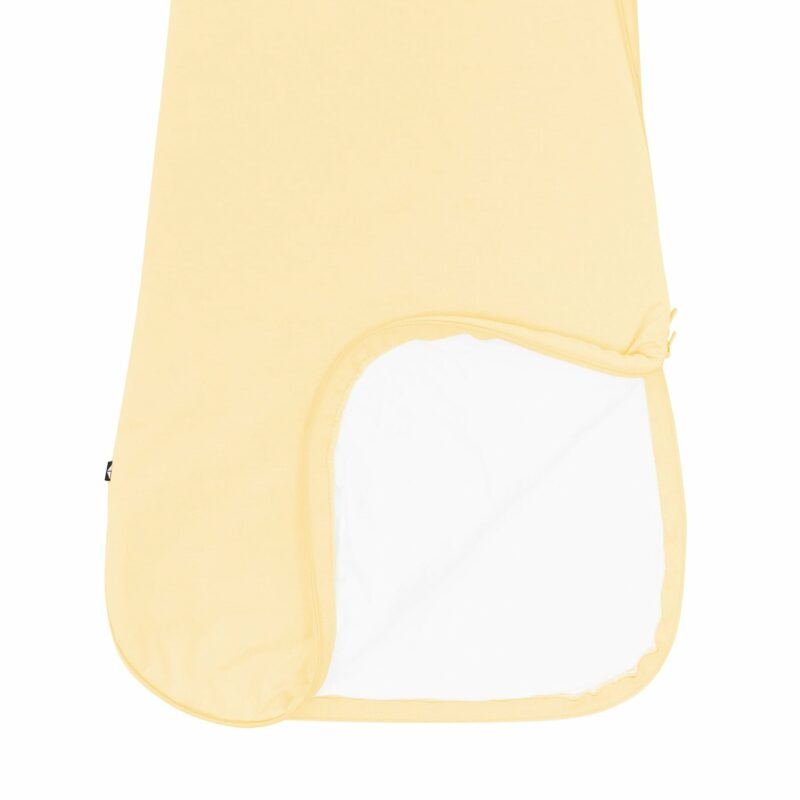 Sleep Bag in Lilikoi 1.0 TOG available at Blossom Sleep Bag in Lilikoi 1.0 TOG available at Blossom