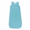 Sleep Bag in Makai 1.0 TOG from Kyte BABY