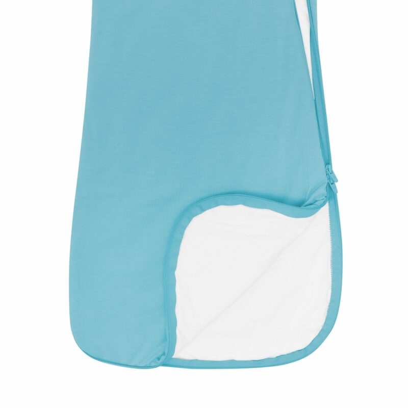 Sleep Bag in Makai 1.0 TOG