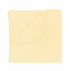 Kyte BABY Baby Blanket in Lilikoi Kyte BABY Baby Blanket in Lilikoi