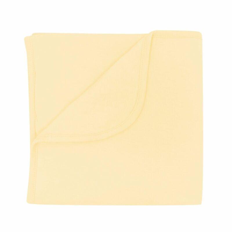 Kyte BABY Baby Blanket in Lilikoi Kyte BABY Baby Blanket in Lilikoi
