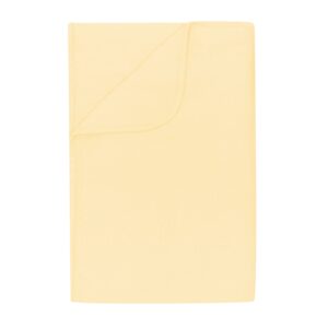 Kyte BABY Toddler Blanket in Lilikoi Kyte BABY Toddler Blanket in Lilikoi