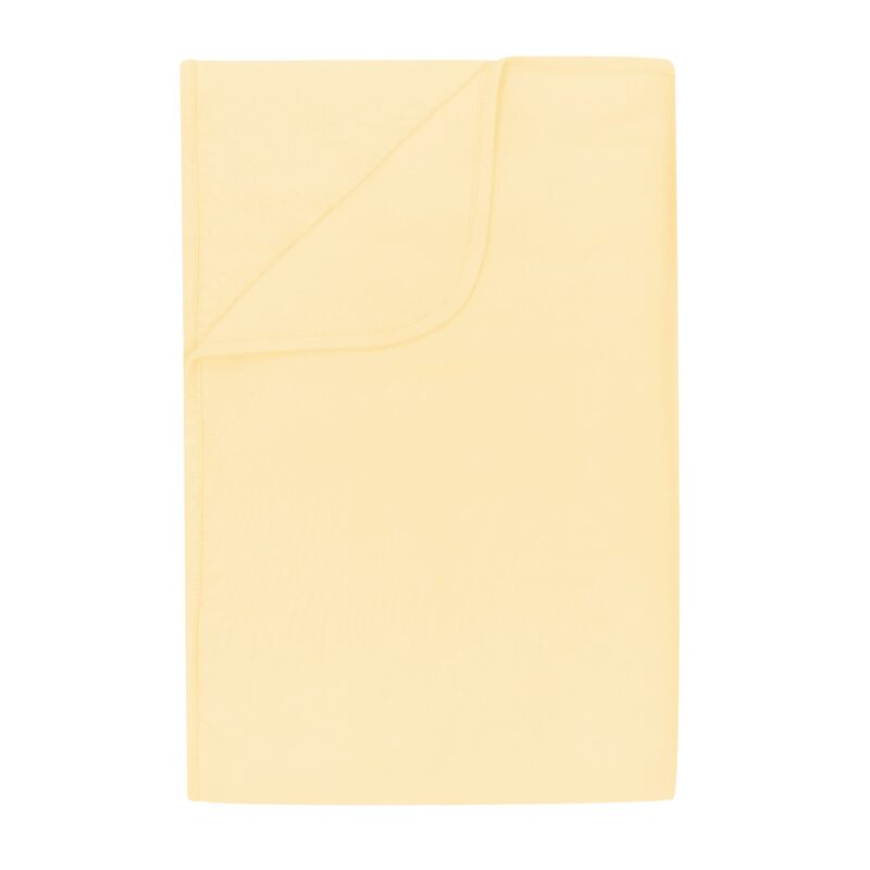 Kyte BABY Toddler Blanket in Lilikoi Kyte BABY Toddler Blanket in Lilikoi