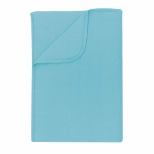 Kyte BABY Toddler Blanket in Makai Kyte BABY Toddler Blanket in Makai