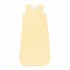 Kyte BABY Sleep Bag in Lilikoi 0.5 TOG Kyte BABY Sleep Bag in Lilikoi 0.5 TOG