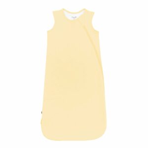 Kyte BABY Sleep Bag in Lilikoi 0.5 TOG