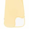 Sleep Bag in Lilikoi 0.5 TOG from Kyte BABY Sleep Bag in Lilikoi 0.5 TOG from Kyte BABY