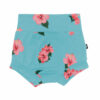 Bummies in Hibiscus from Kyte BABY Bummies in Hibiscus from Kyte BABY