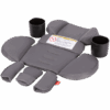 Diono Radian 3R Comfort Travel Kit with 2 Cupholders