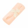 Kyte BABY Swaddle Blanket in Canyon Kyte BABY Swaddle Blanket in Canyon