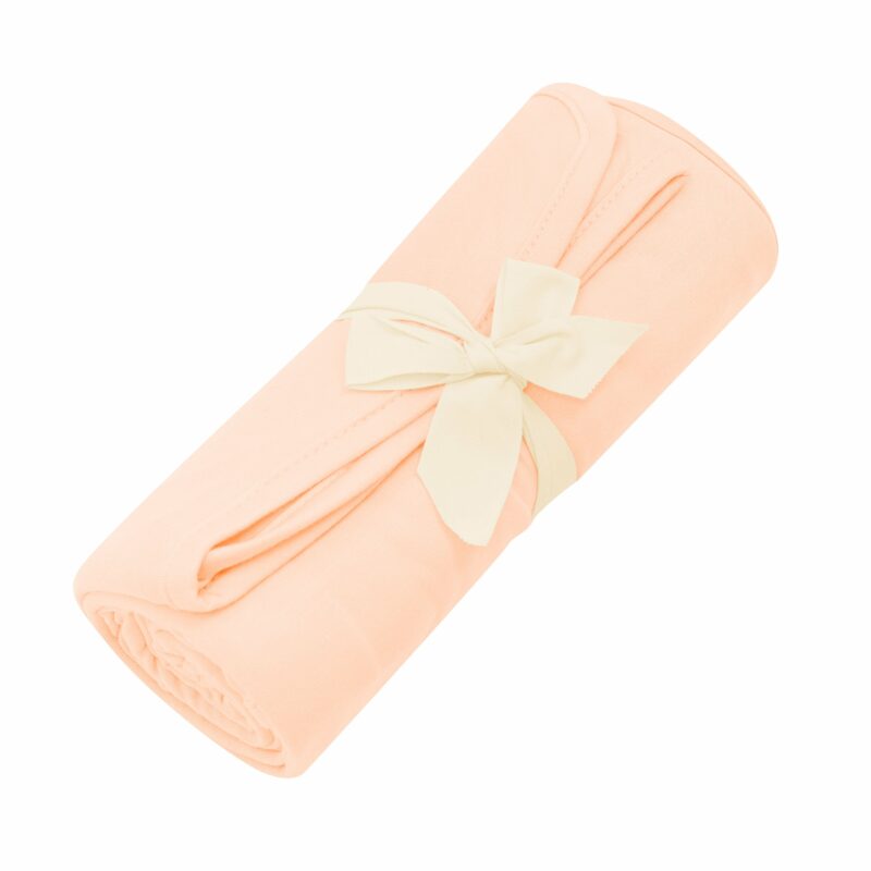 Kyte BABY Swaddle Blanket in Canyon Kyte BABY Swaddle Blanket in Canyon