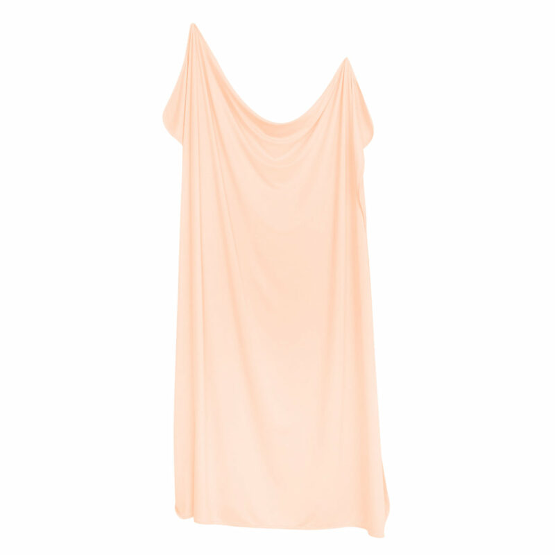 Swaddle Blanket in Canyon from Kyte BABY Swaddle Blanket in Canyon from Kyte BABY