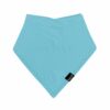 Kyte BABY Bib in Makai Kyte BABY Bib in Makai