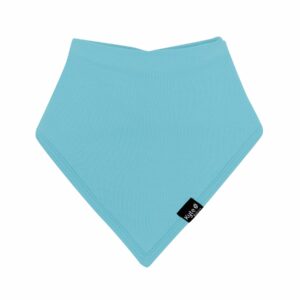 Kyte BABY Bib in Makai Kyte BABY Bib in Makai