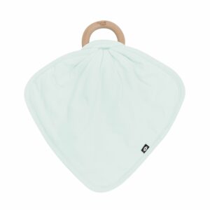 Kyte BABY Lovey in Dew Kyte BABY Lovey in Dew