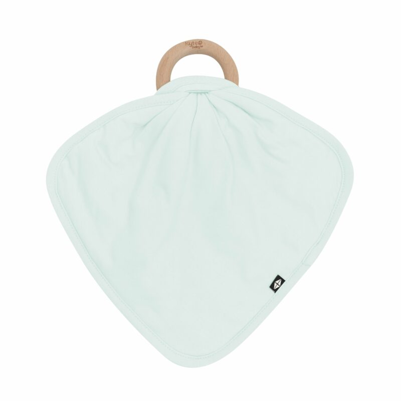 Kyte BABY Lovey in Dew Kyte BABY Lovey in Dew