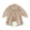 Bashful Beige Bunny Large made by Jellycat Bashful Beige Bunny Large made by Jellycat