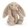 Jellycat Bashful Beige Bunny Large Jellycat Bashful Beige Bunny Large