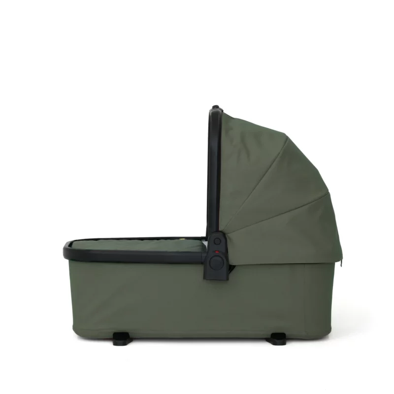 Bassinet_2_1-Bassinet_Colors_Green_Jasper-3000x3000_1200x Veer Bassinet in Green Jasper
