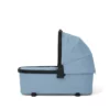 Bassinet_2_1_02bfbaee-48b0-4dbd-ae0f-30461966af0c_1200x Veer Bassinet in Blue Beryl