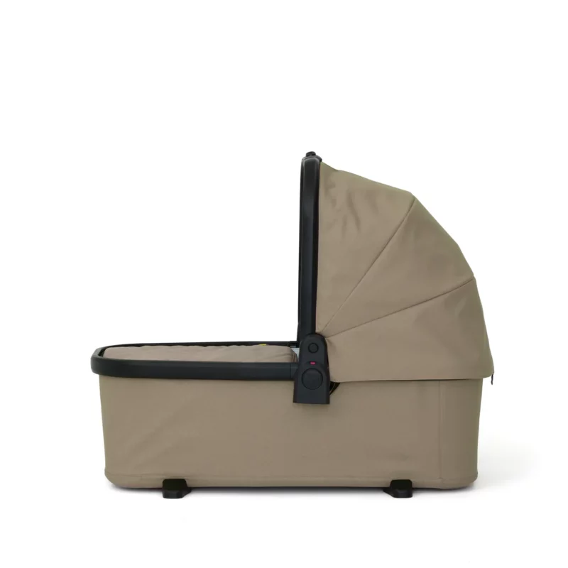 Bassinet_2_5_1200x Veer Bassinet in Brown Mica