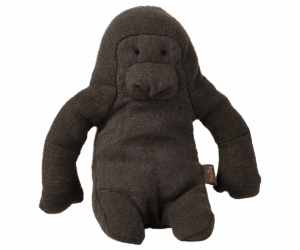 Maileg Safari Friends Mini Gorilla Maileg Safari Friends Mini Gorilla