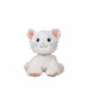 Olli Ella Dinkum Cat Lux Toys