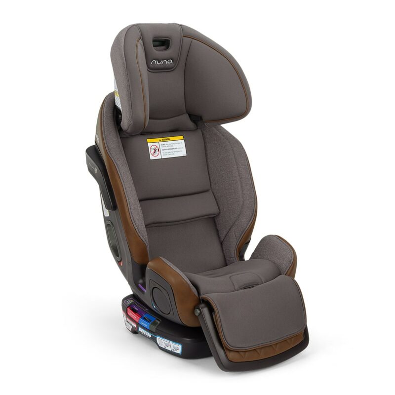Exec NEXT Convertible Car Seat Exec NEXT Convertible Car Seat
