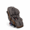 Nuna Exec NEXT Convertible Car Seat Nuna Exec NEXT Convertible Car Seat