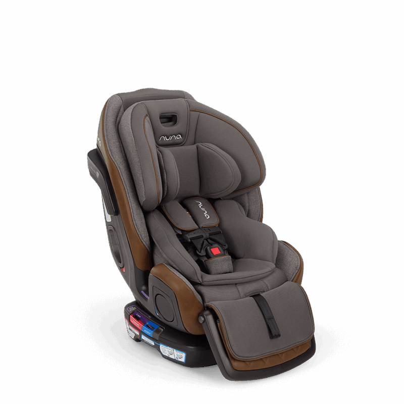 Nuna Exec NEXT Convertible Car Seat Nuna Exec NEXT Convertible Car Seat