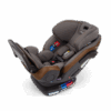 Exec NEXT Convertible Car Seat from Nuna Exec NEXT Convertible Car Seat from Nuna