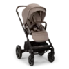 Nuna Mixx Next in Cedar