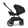 Nuna Triv LX + Pipa URBN Travel System available at Blossom