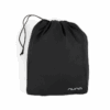 Nuna TRVL DUBL Footmuff Stroller Accessories