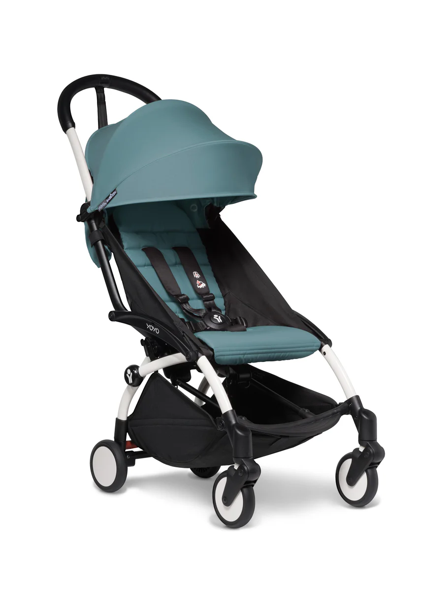 evenflo pivot car seat without base Pivot® NXT Travel System with LiteMax™ NXT with Revolve180™ Infant Color:Olive & White Must-Have Bike Accessories for Hula Girl The stroller also offers
